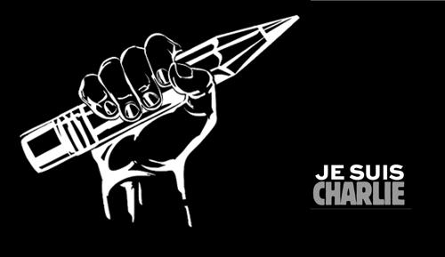 JeSuisCharlie3c.jpg
